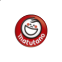 Logo de Matutano